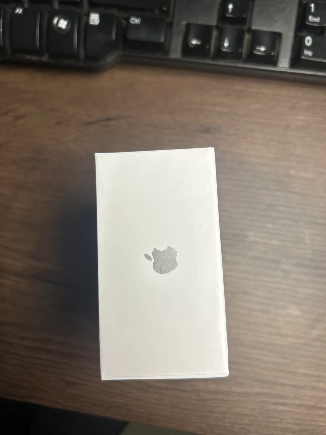 AirPods Pro’s (3rd generation) with ANC - photo 2