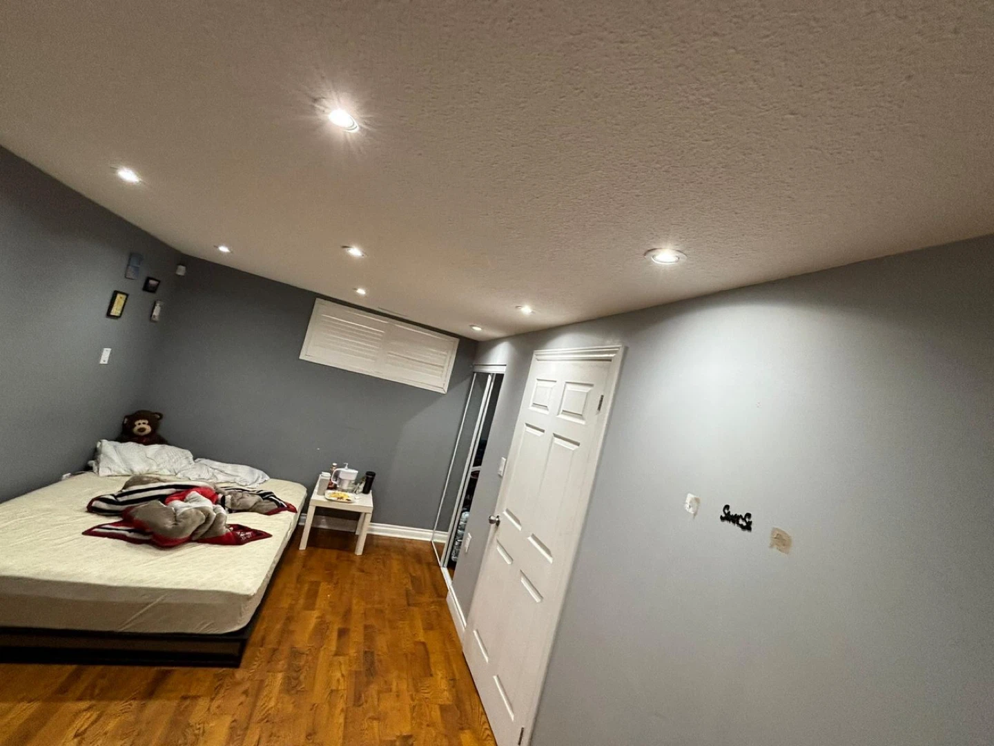 One private room for rent - photo 3