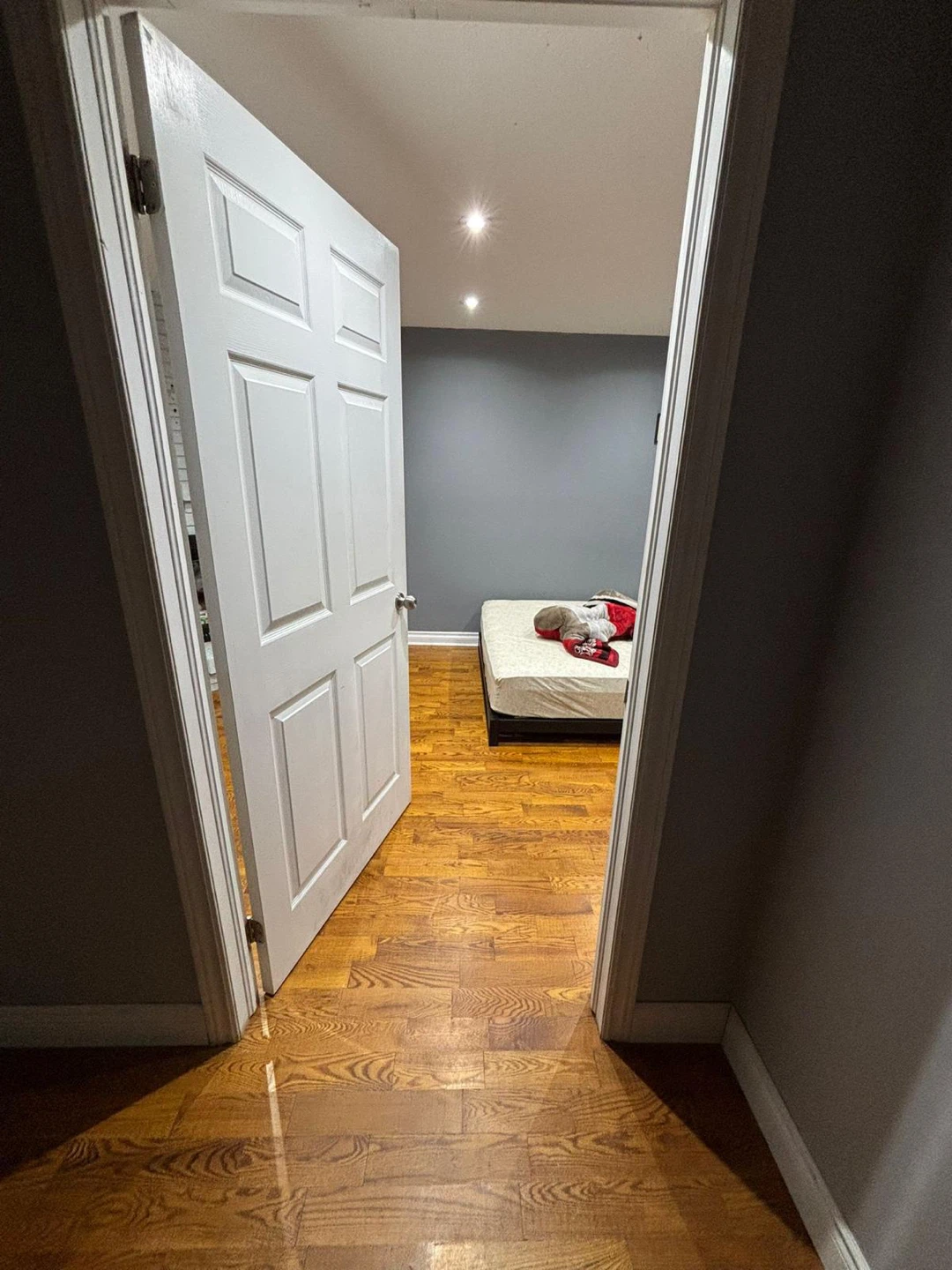 One private room for rent - photo 2