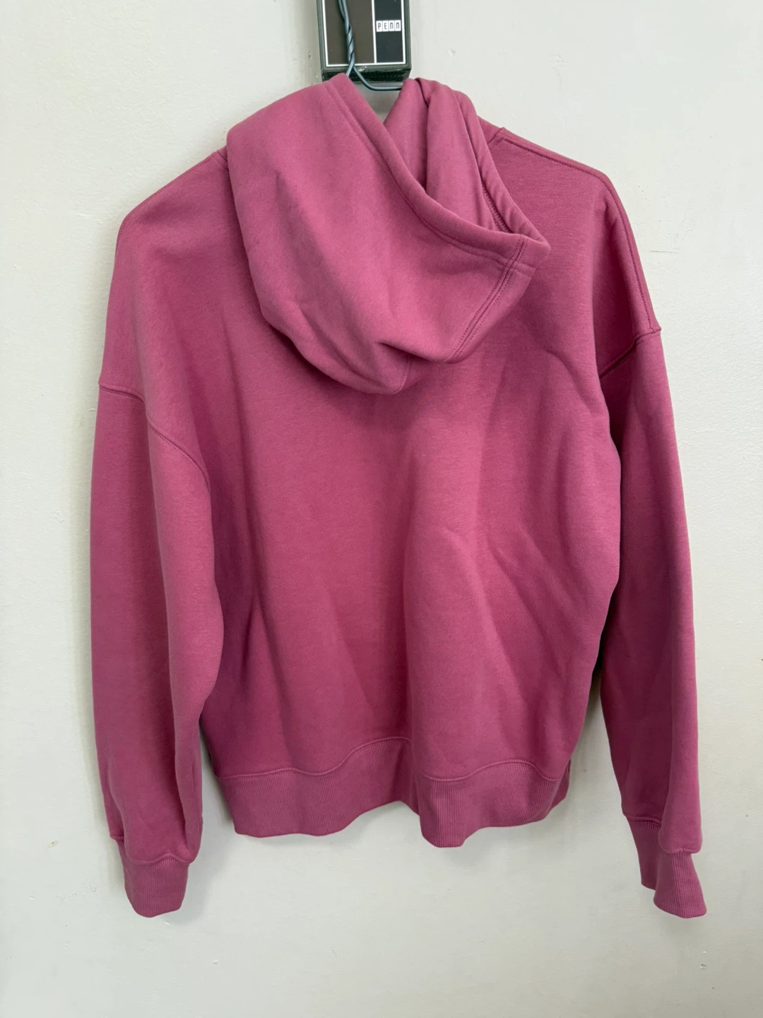 Champion Pink Hoodie - XS/TP - photo 2