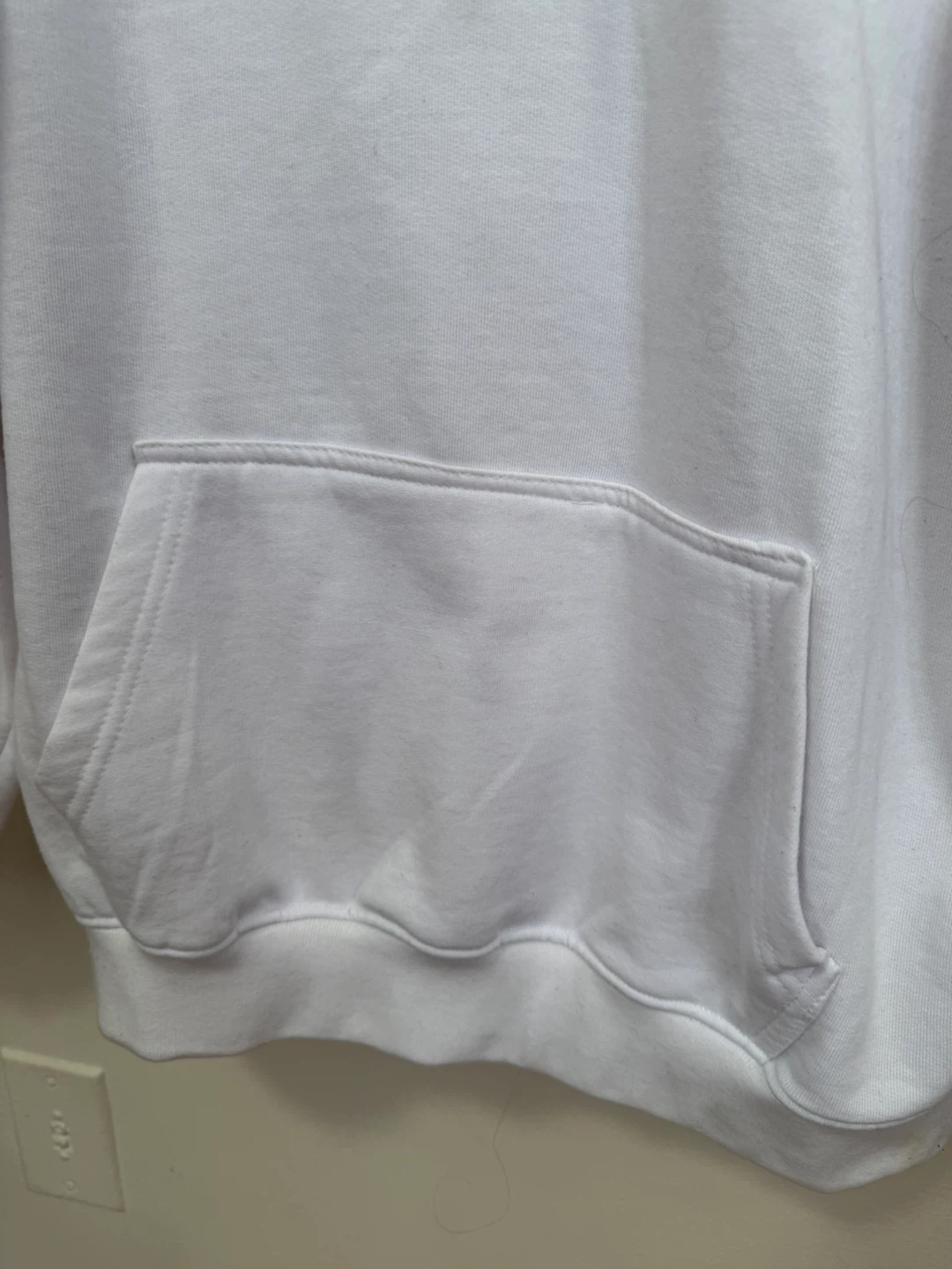 Matrix NYC "New York City" Hoodie - photo 3