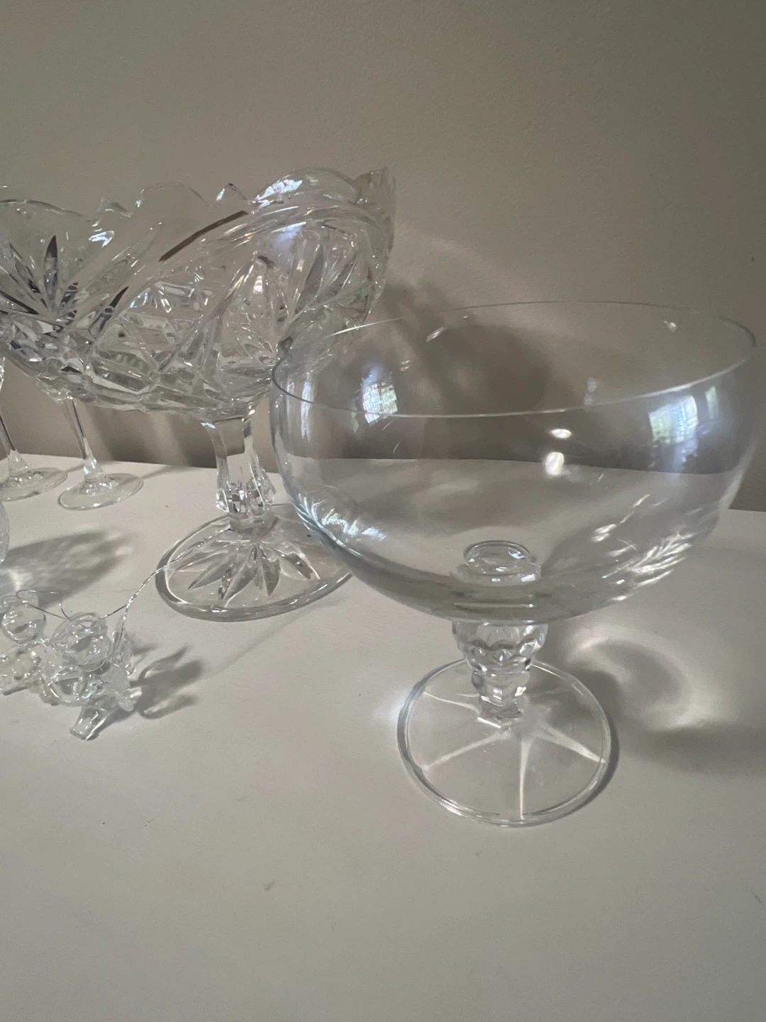 Crystal Lot - photo 3