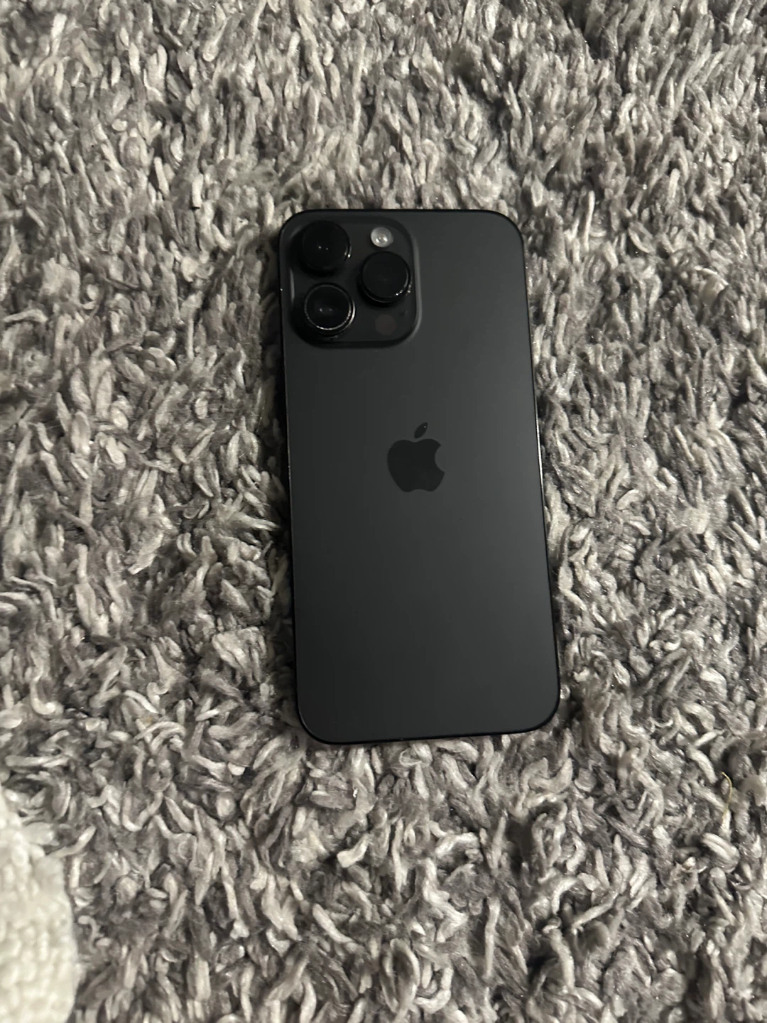 Apple iPhone 14 Pro max 128GB - photo 2