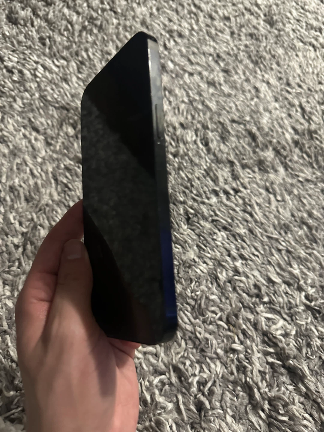 Apple iPhone 14 Pro max 128GB - photo 4