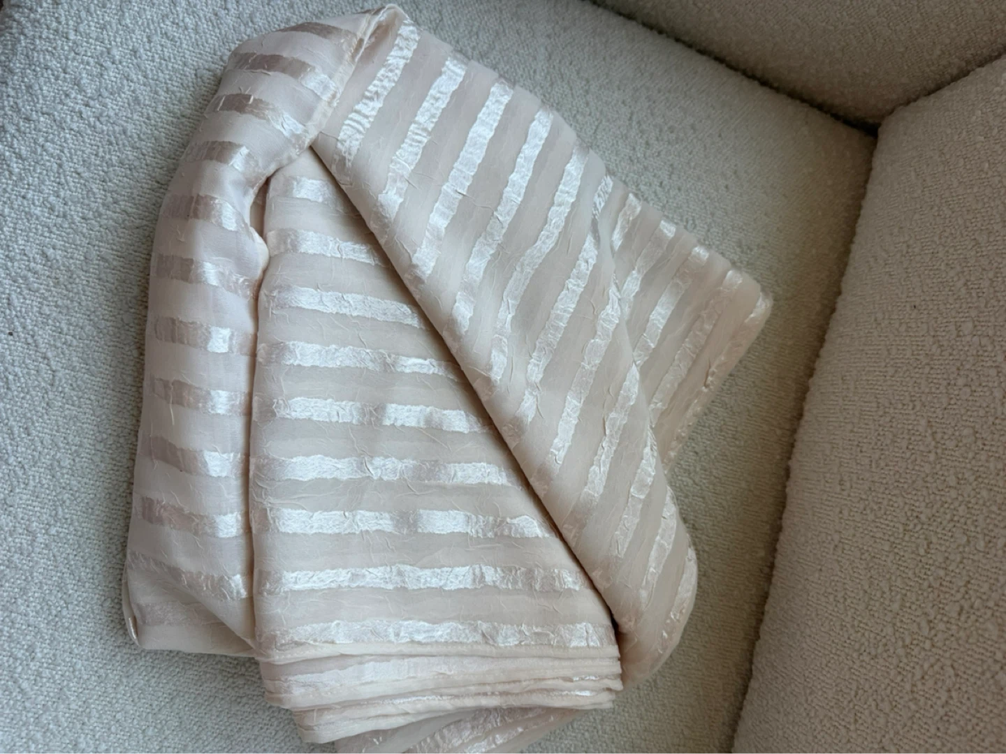 Drapery fabric - photo 4