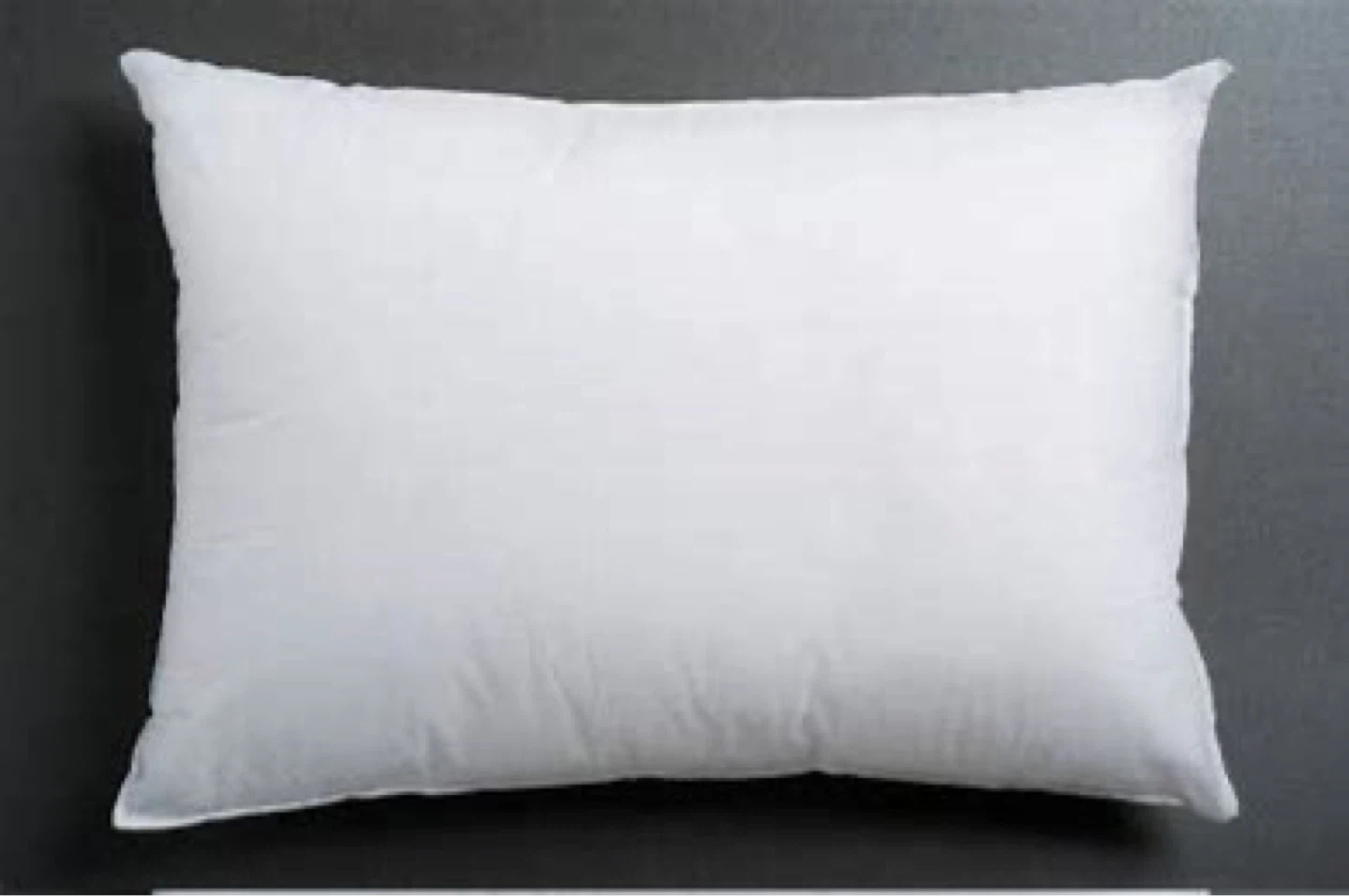 ✨ Soft Pillow Set – Brand New ✨