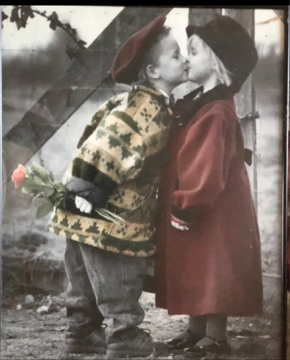 Decor - Wall Art - Kids - photo 4