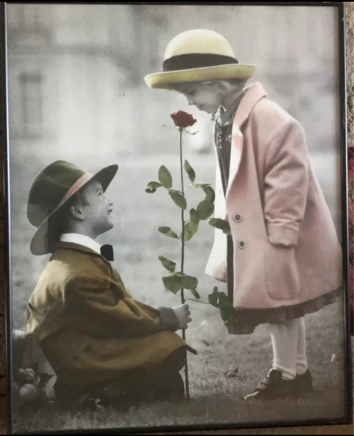Decor - Wall Art - Kids - photo 3