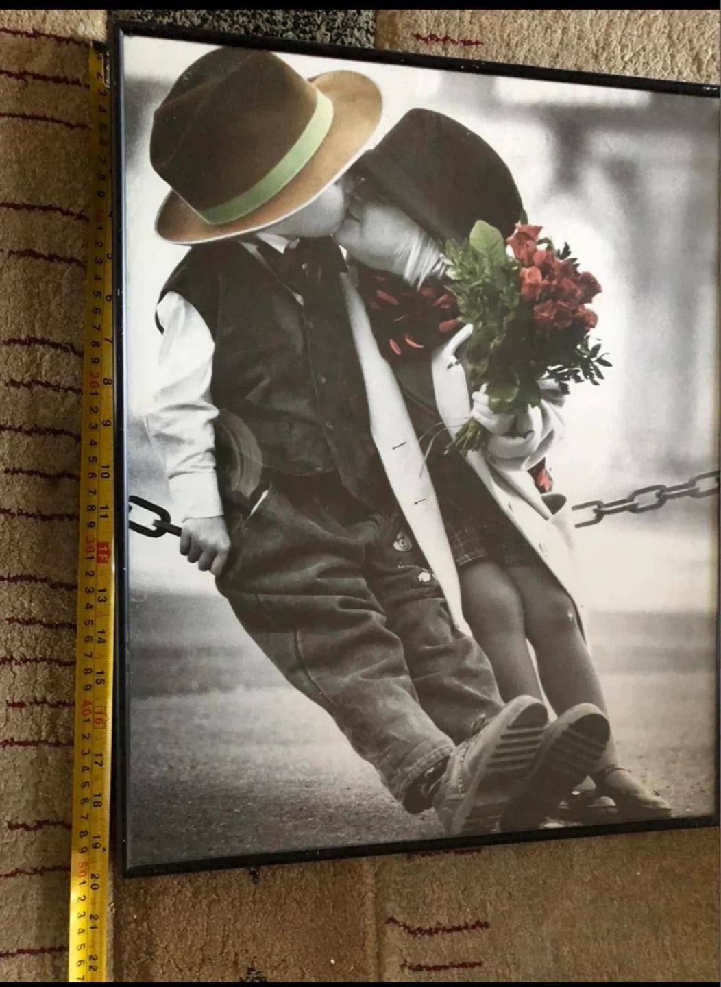 Decor - Wall Art - Kids - photo 5