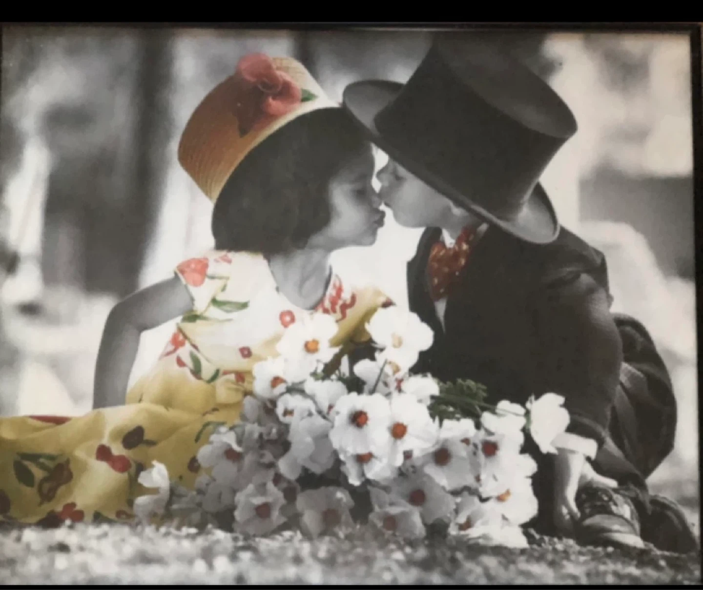 Decor - Wall Art - Kids - photo 2