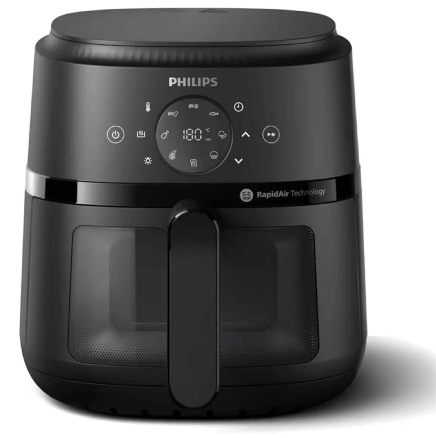 Philips Airfryer  for sale/Excellent quality