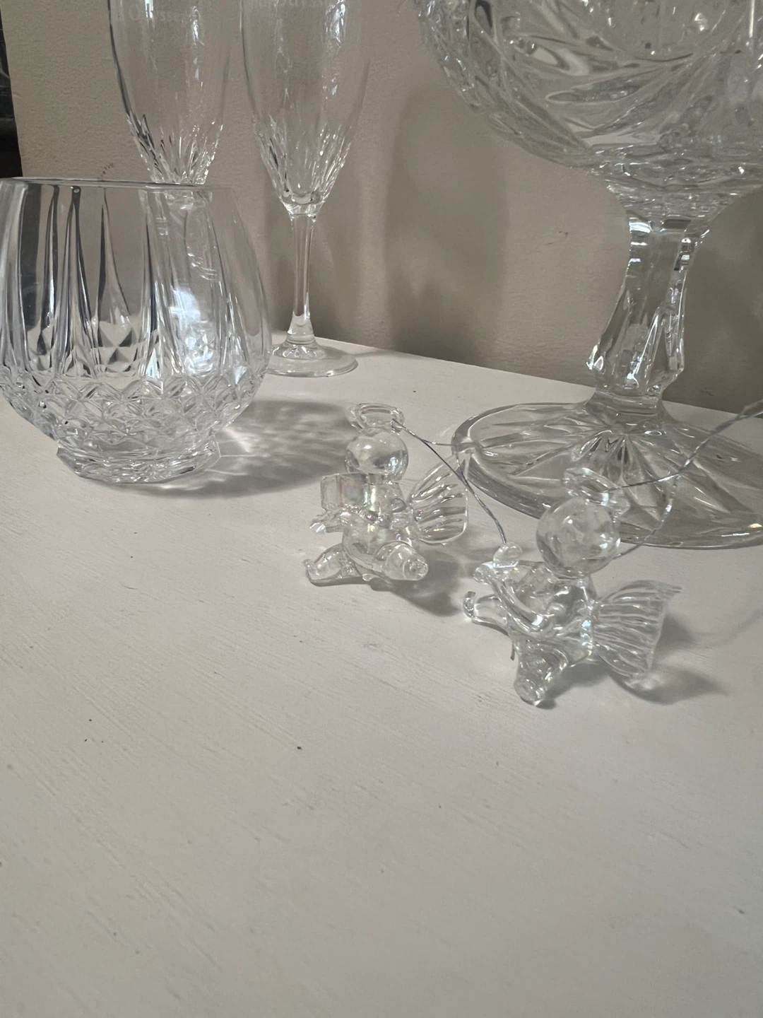 Crystal Lot - photo 5