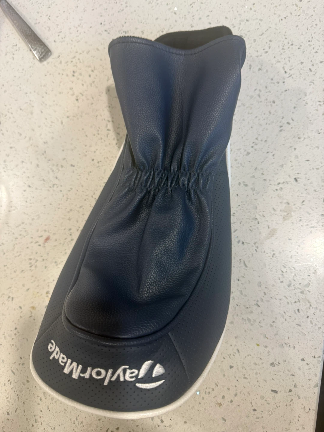 TaylorMade Golf Club Headcover - photo 2