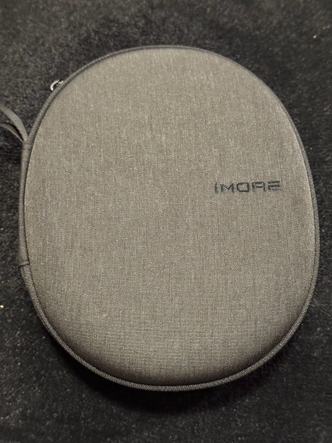 1MORE SonoFlow HQ51 Wireless ANC Over-Ear Headphones - photo 4
