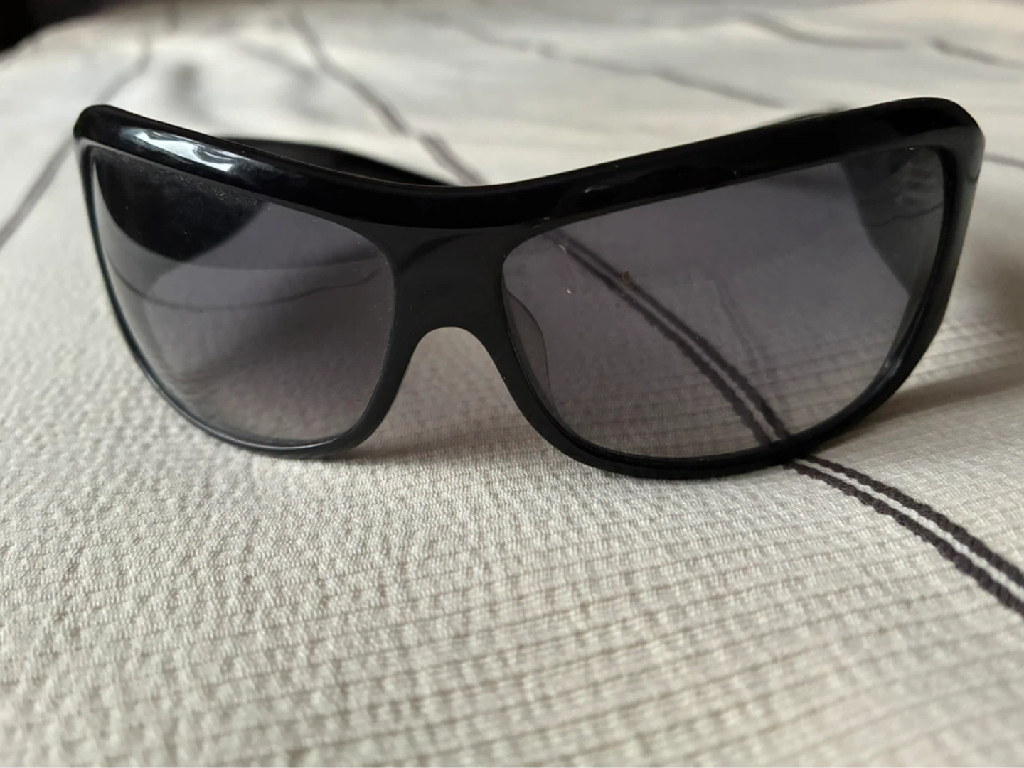 Nike  Sunglasses