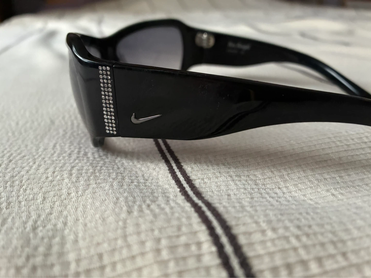 Nike  Sunglasses - photo 3