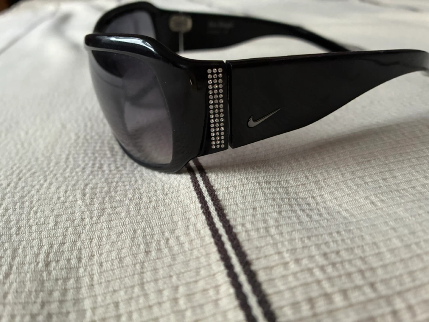 Nike  Sunglasses - photo 2