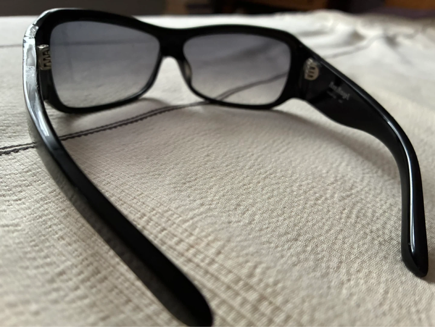Nike  Sunglasses - photo 5