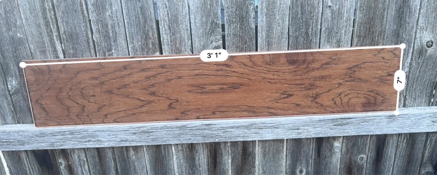 Hardwood Shop Hardwood FlooringSolidFlooring fcase) - photo 2