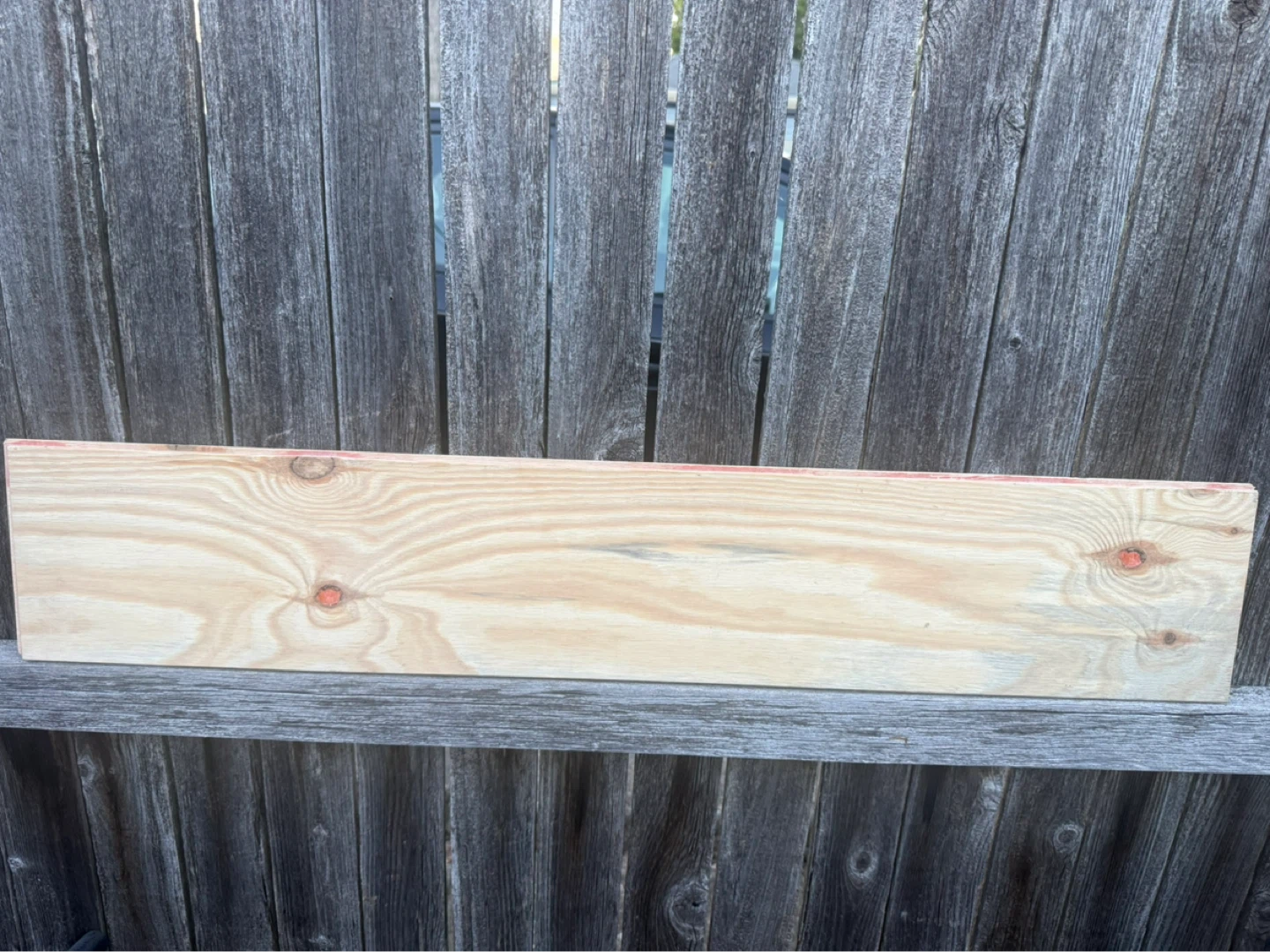 Hardwood Shop Hardwood FlooringSolidFlooring fcase) - photo 3