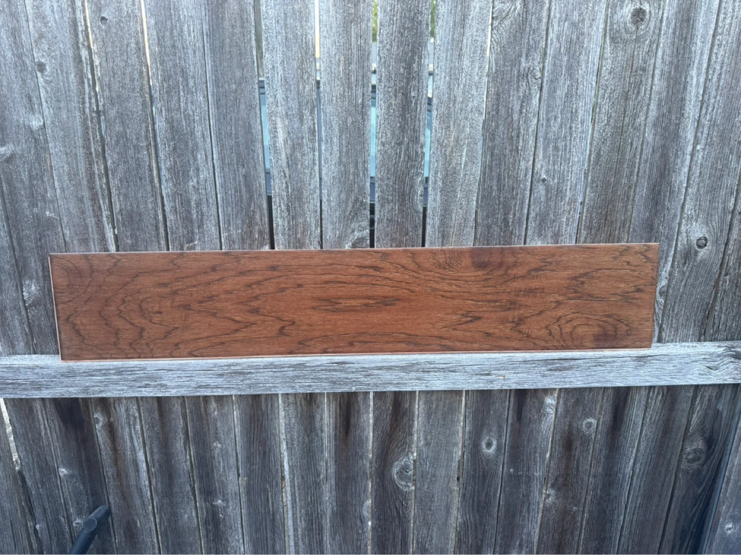 Hardwood Shop Hardwood FlooringSolidFlooring fcase)