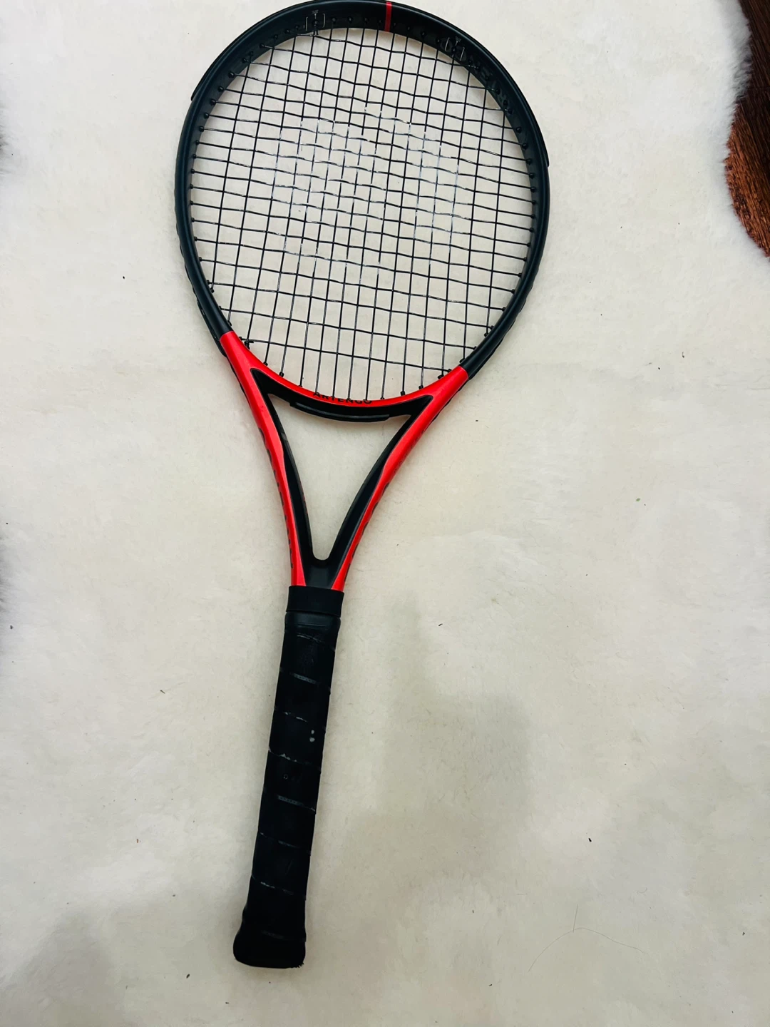 Artengo TR990 Tennis Racket - photo 2