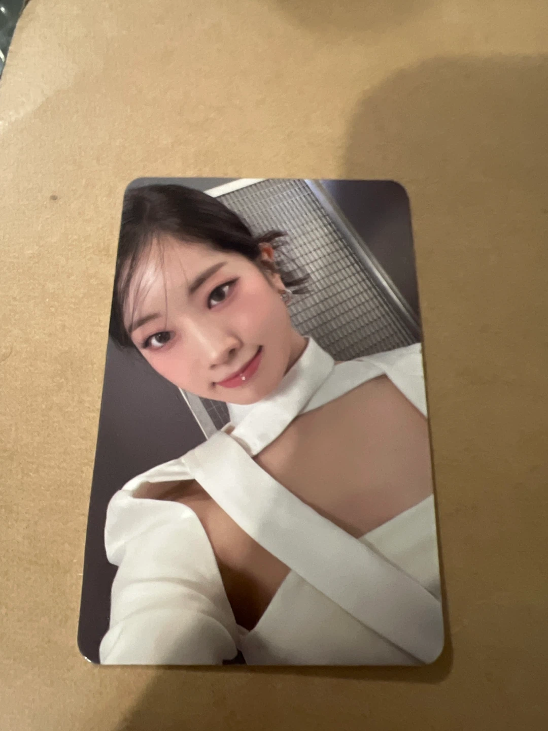 K-Pop Photocards ( $6 each, $10 for 2 ! ) - photo 3
