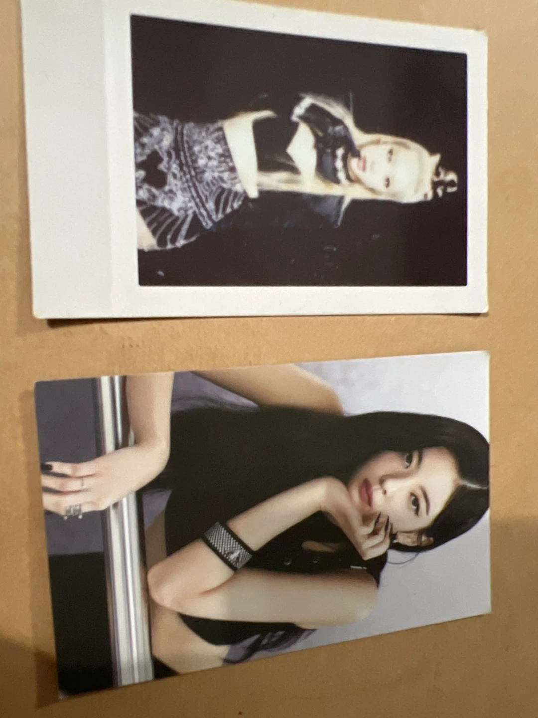 K-Pop Photocards ( $6 each, $10 for 2 ! ) - photo 5