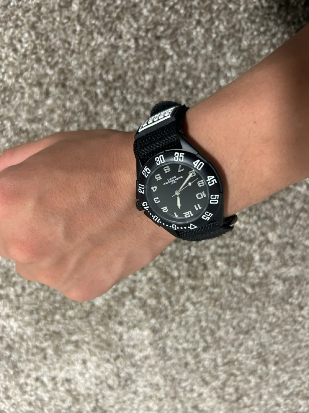 Men's Wristwatches - Assorted Styles - photo 3