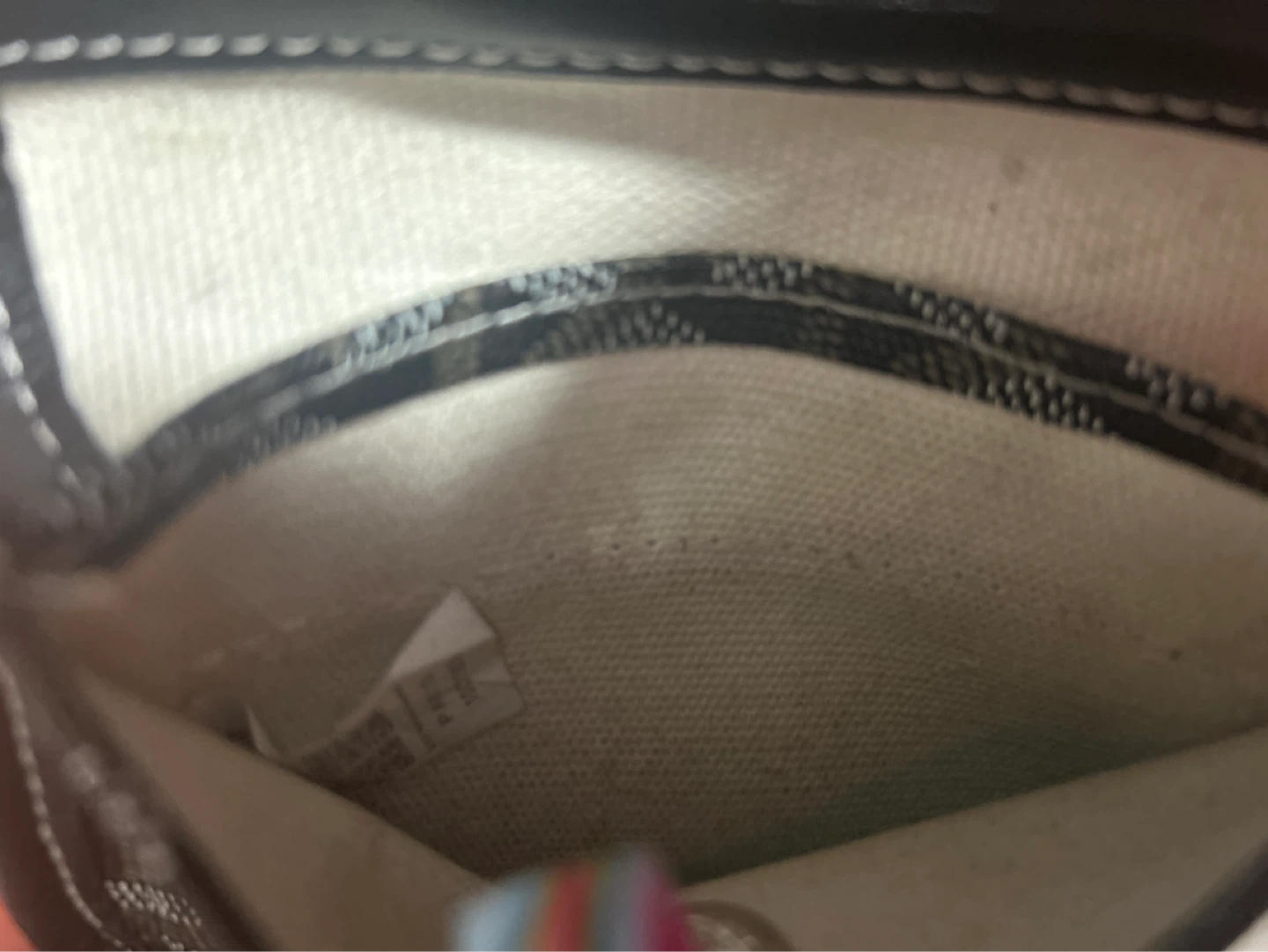 Goyard Paris Coin Purse Wallet - photo 3
