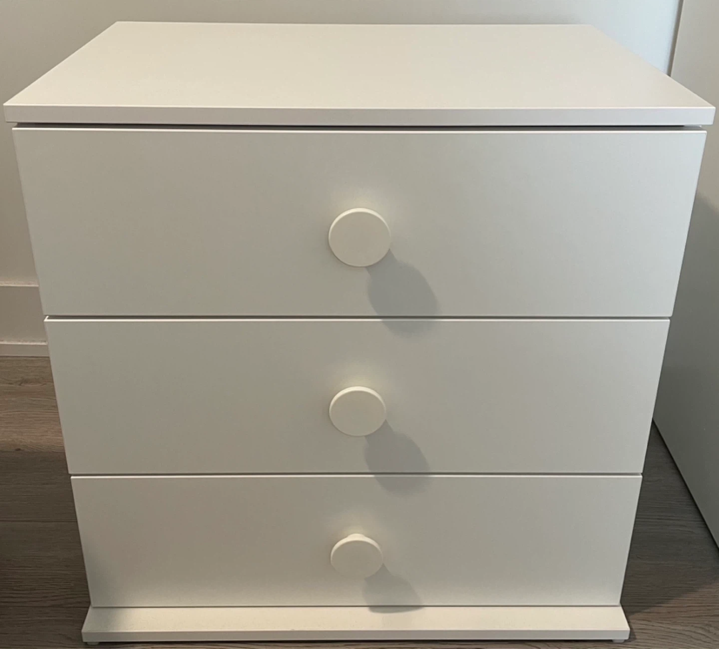 IKEA Godishus Drawers x 2