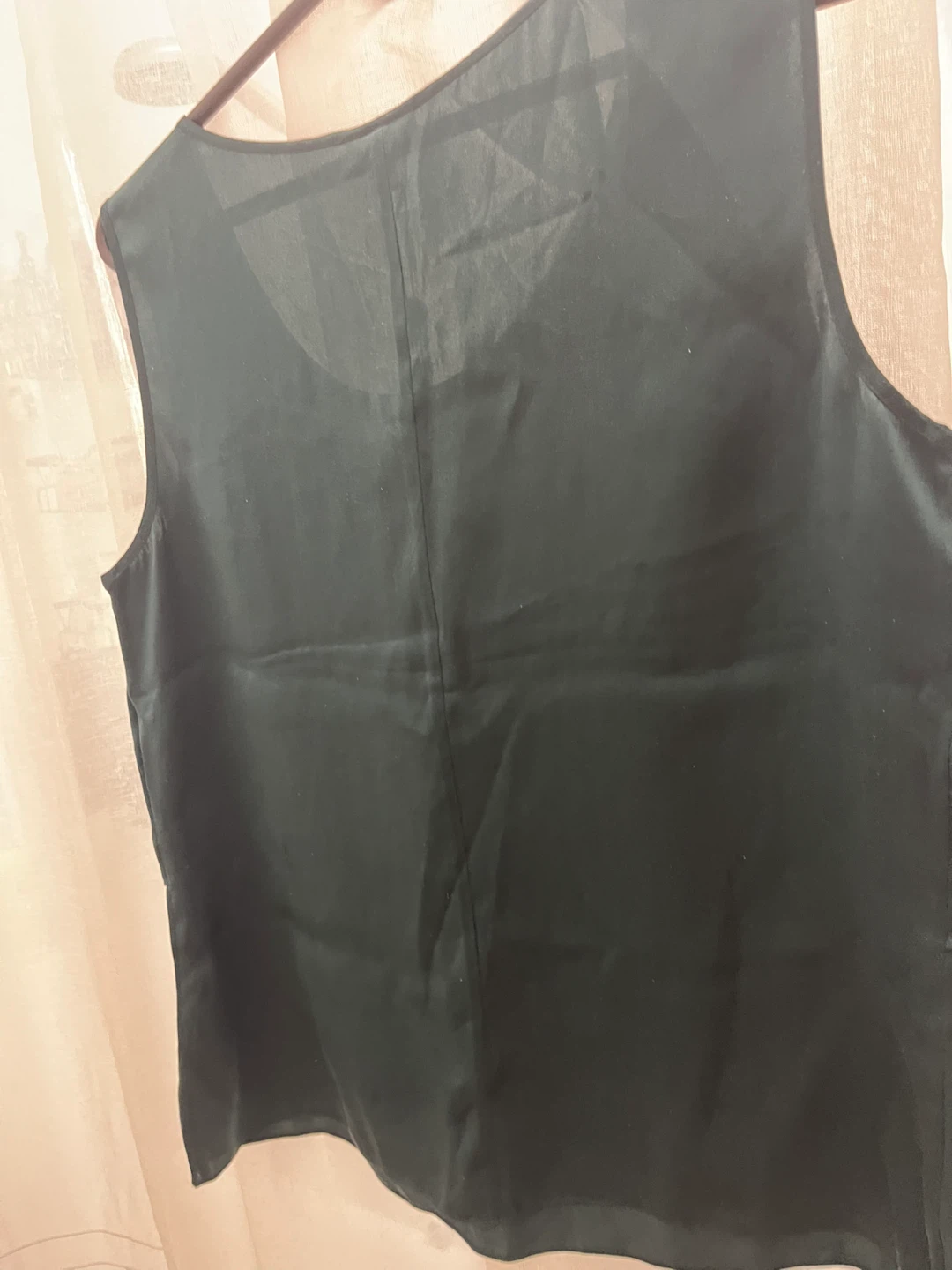 BNWT TALBOT BLOUSE - photo 5