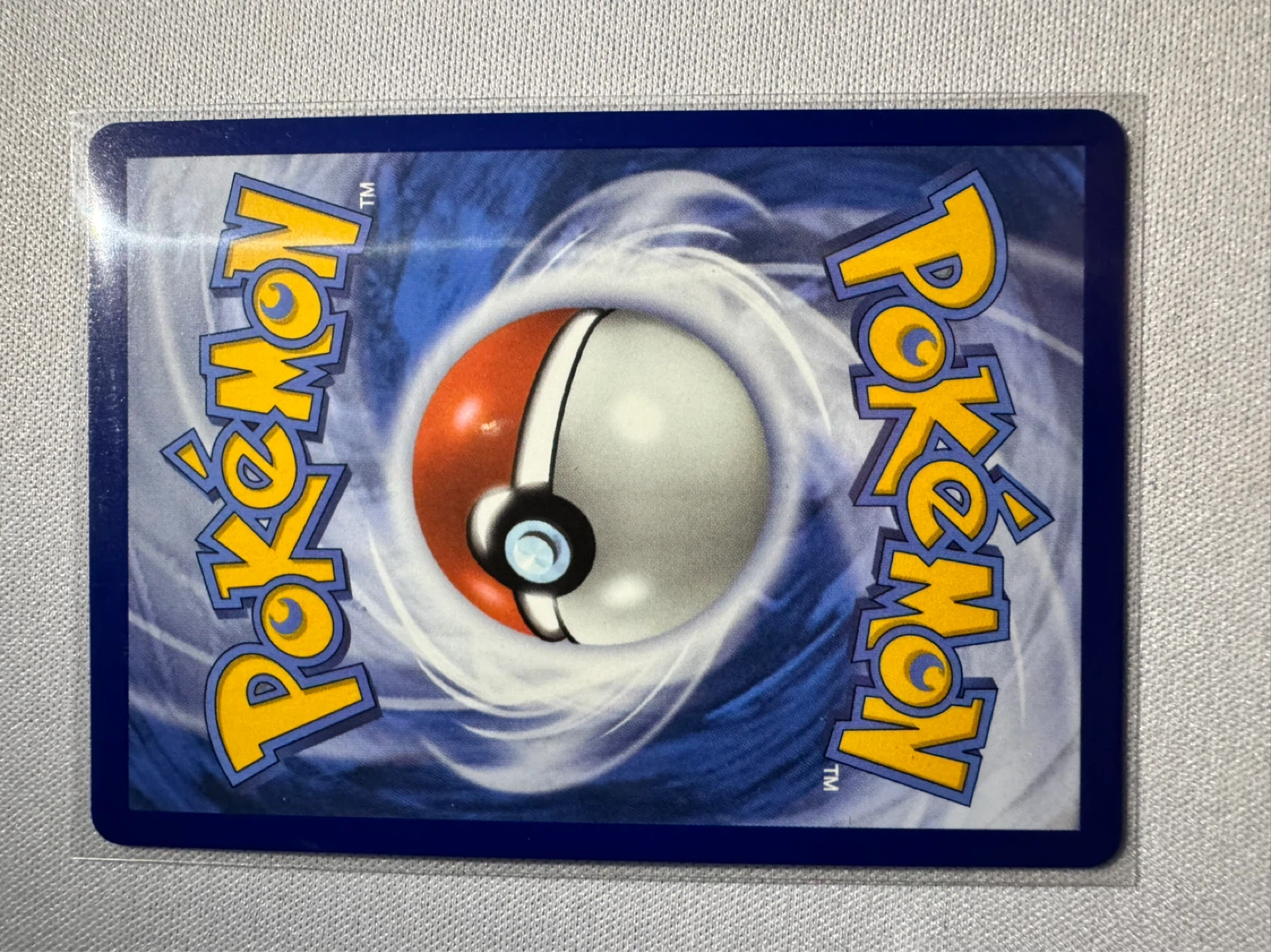 Mega Greninja EX #116 Pokemon - photo 2