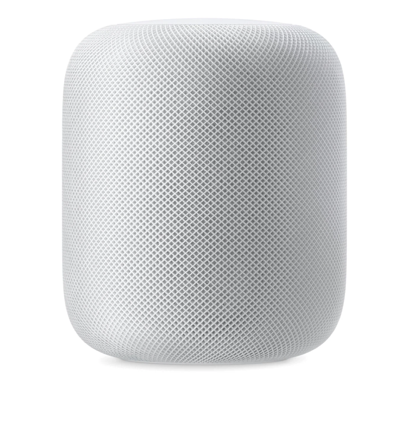 Apple HomePod (1st generation)