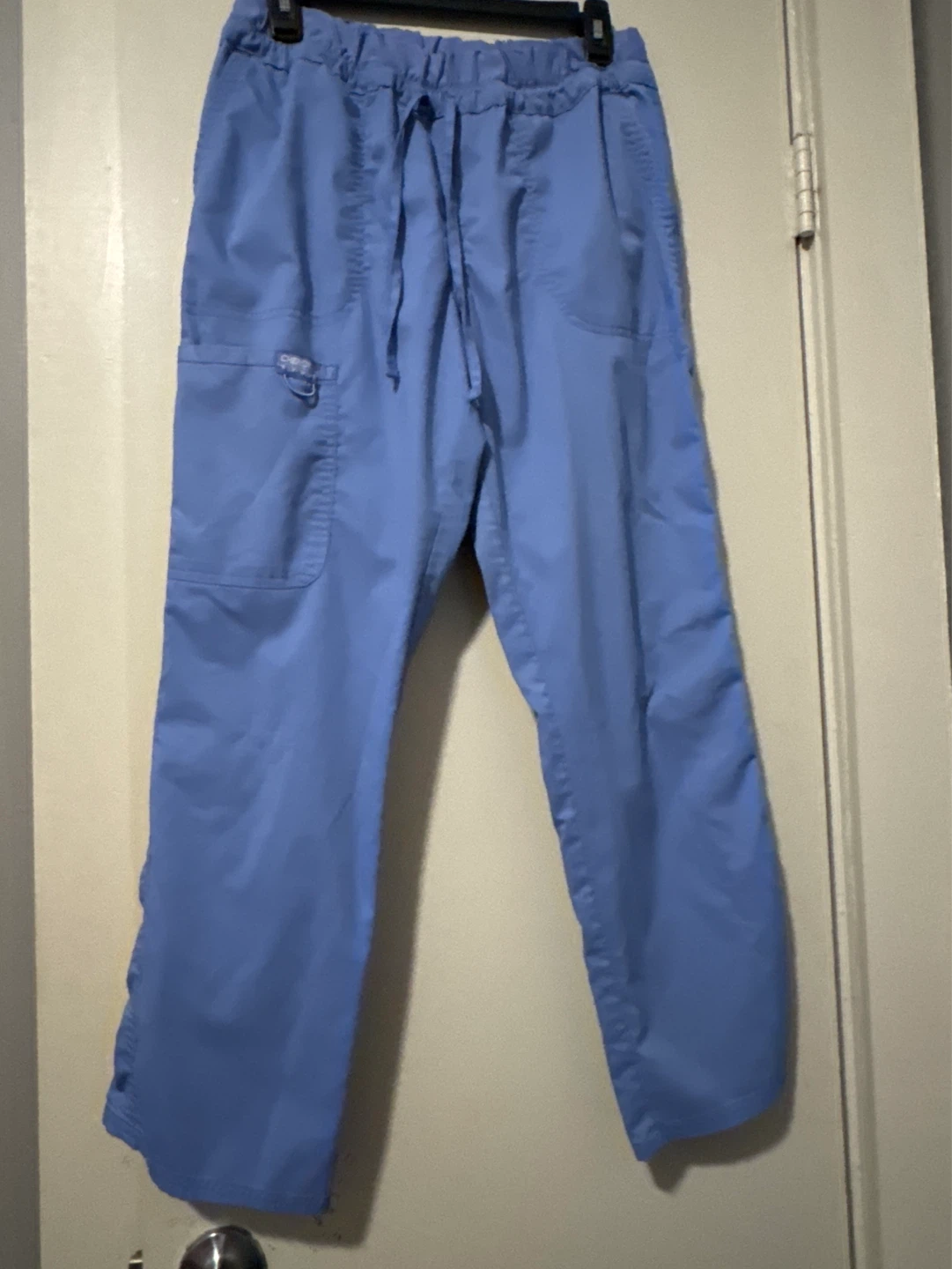 Scrub Pants - photo 2