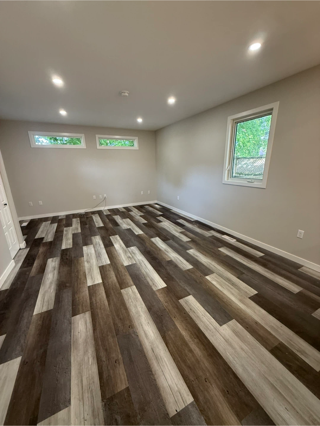 Two Bedroom House For Rent - photo 5