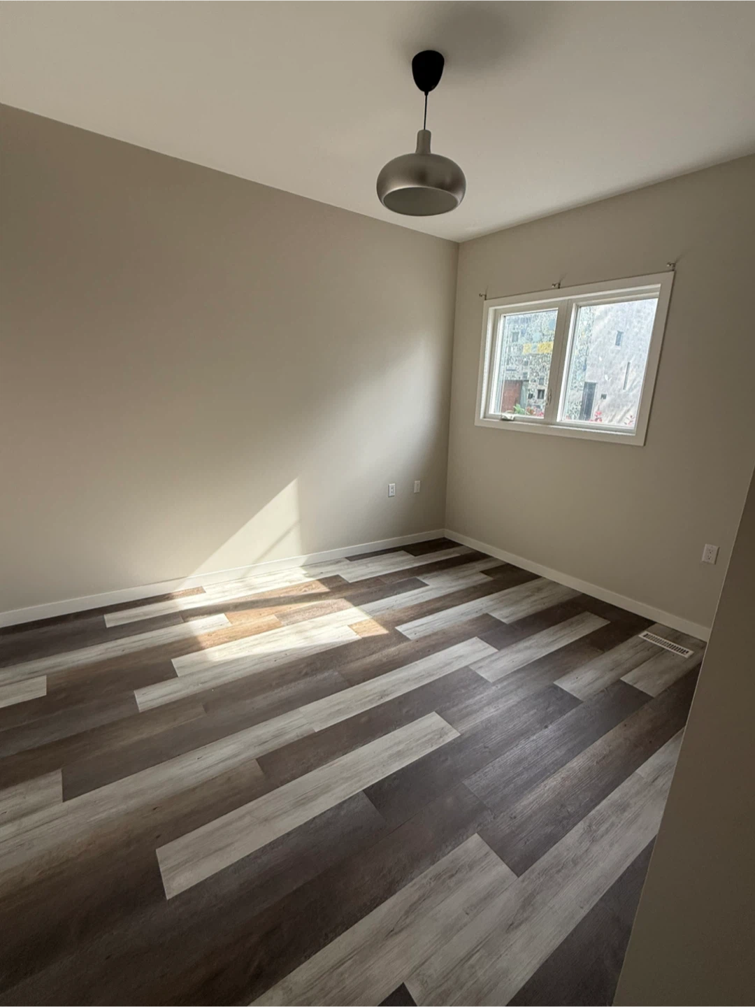 Two Bedroom House For Rent - photo 2