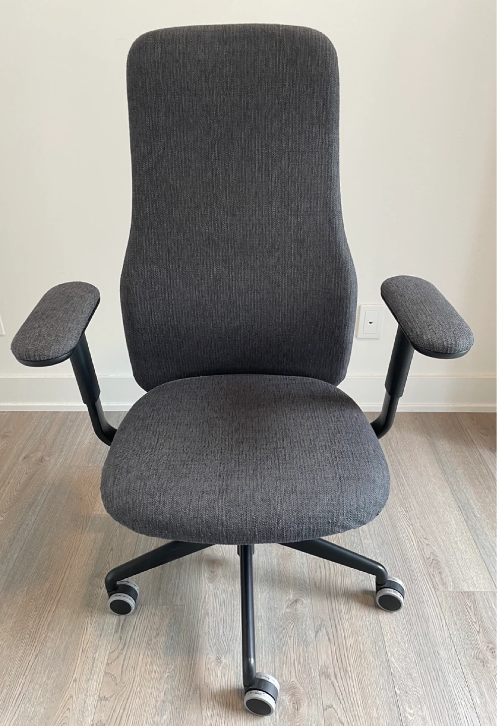 IKEA GRONFJALL Chair