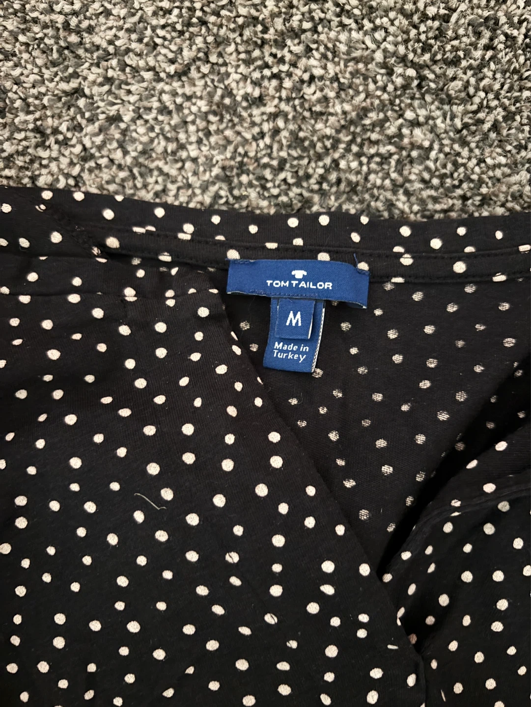 Small ladies clothes lot - photo 5