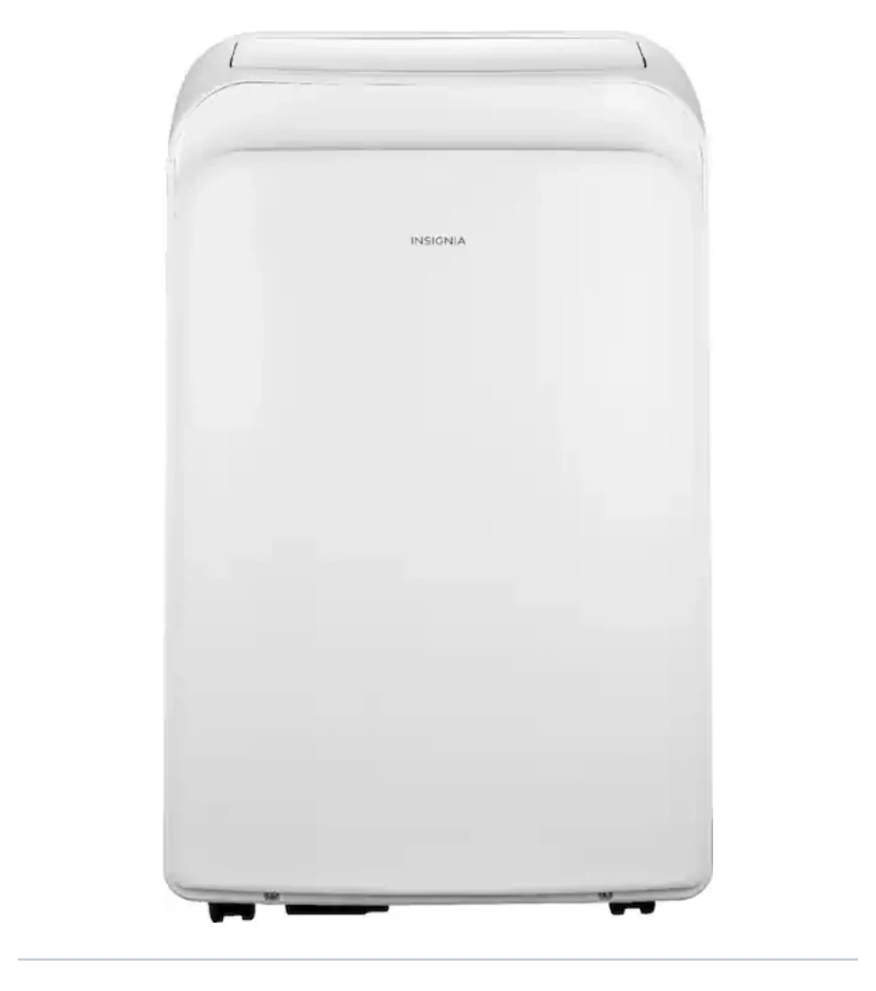 Insignia Portable Air Conditioner