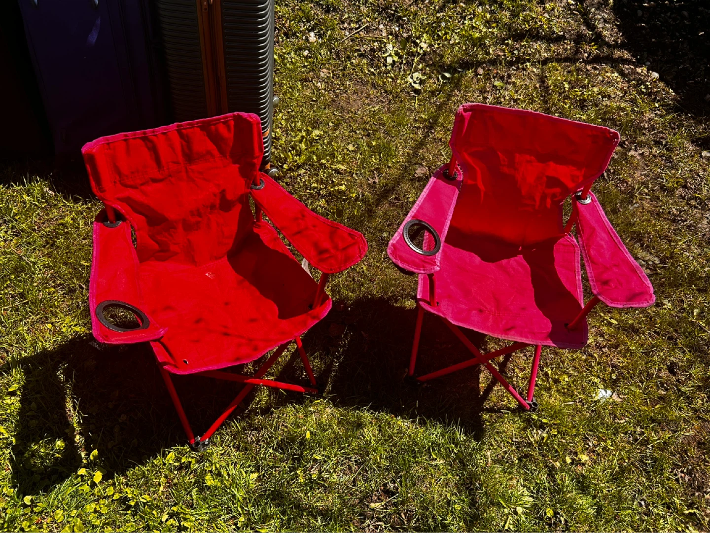 Miscellaneous items - photo 4