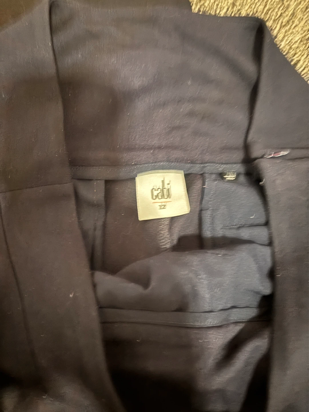 Bundle of Ricki's and Cabi Women's Pants - photo 2