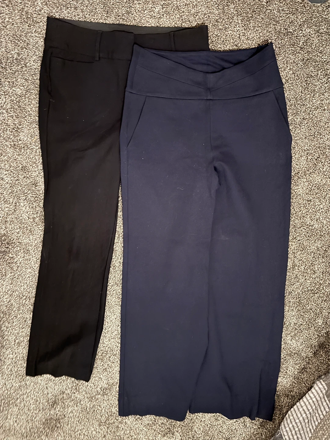 Bundle of Ricki's and Cabi Women's Pants