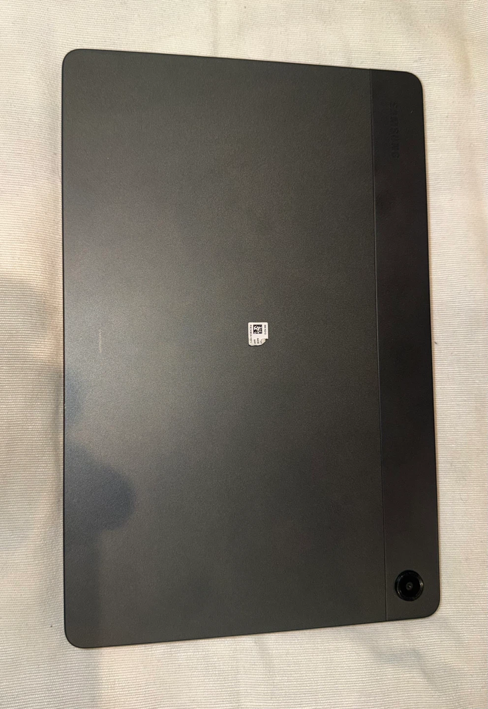 Samsung Galaxy Tab A9+ Tablet