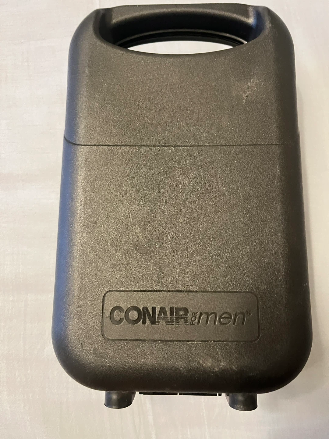 Conair For Men Hair Clipper Set - photo 2