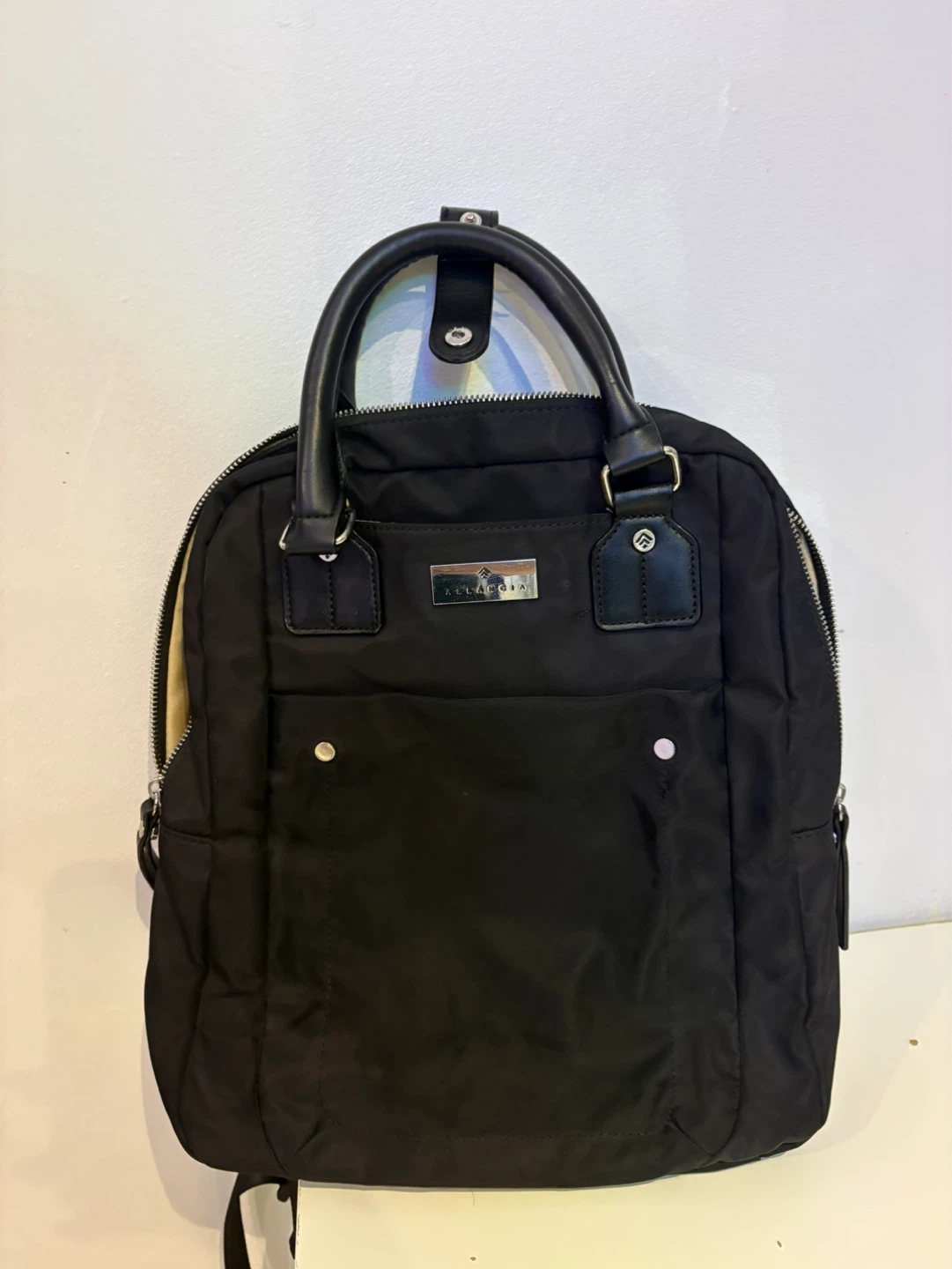 Bag - photo 2
