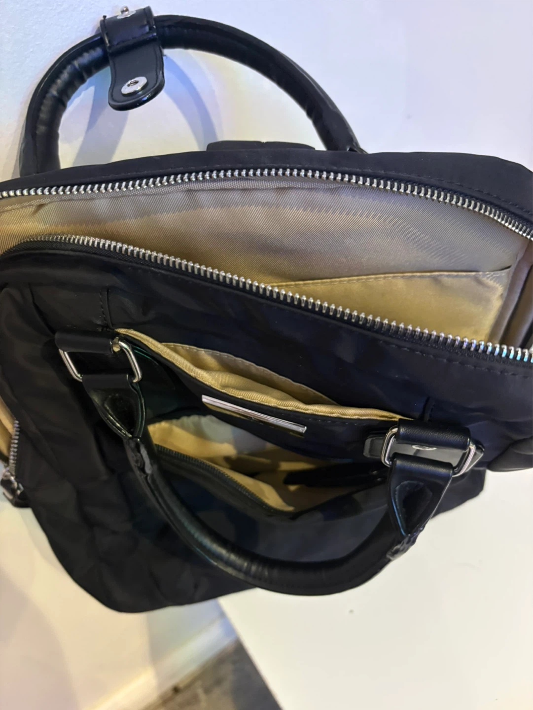 Bag - photo 5