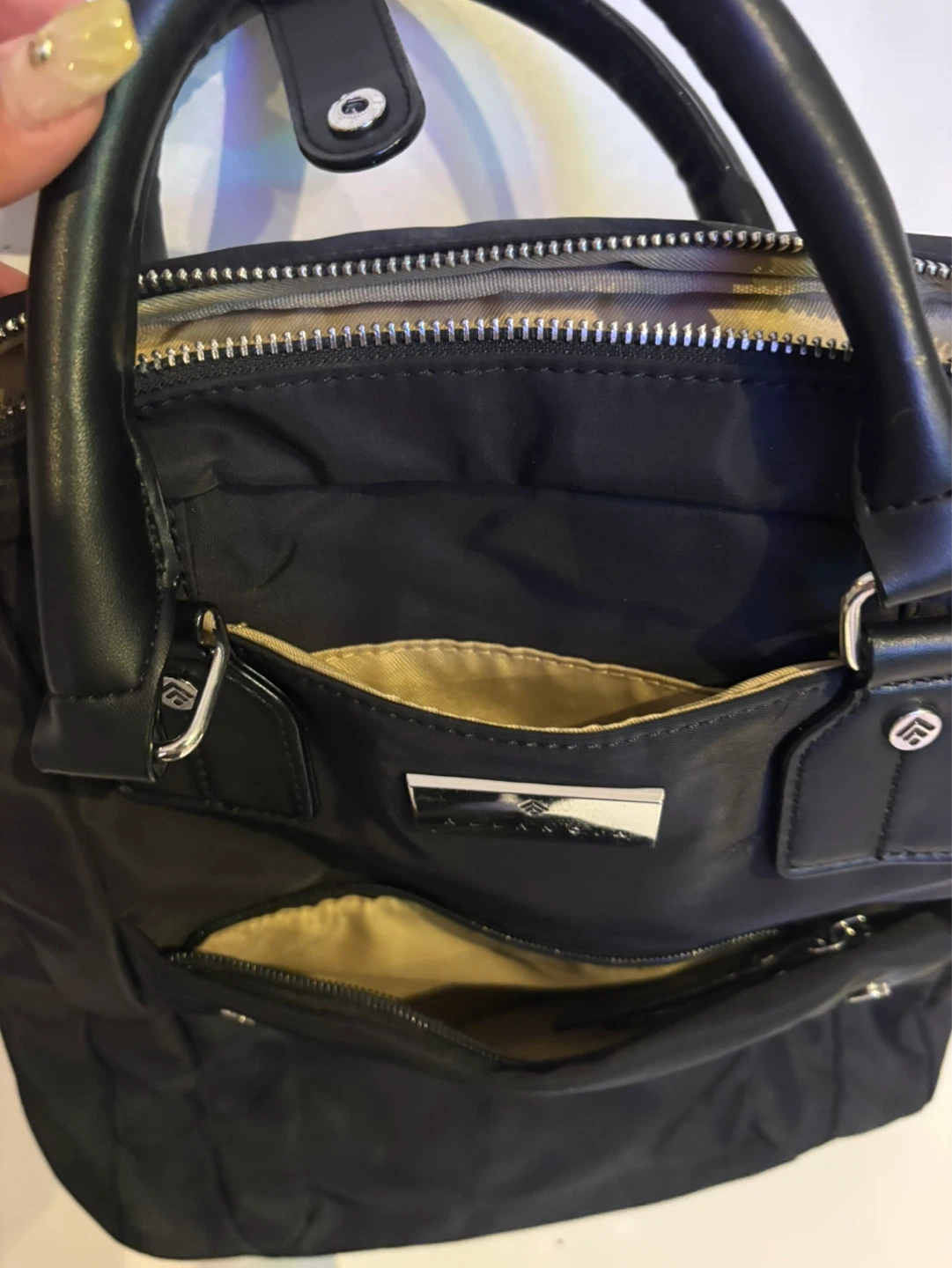 Bag - photo 3