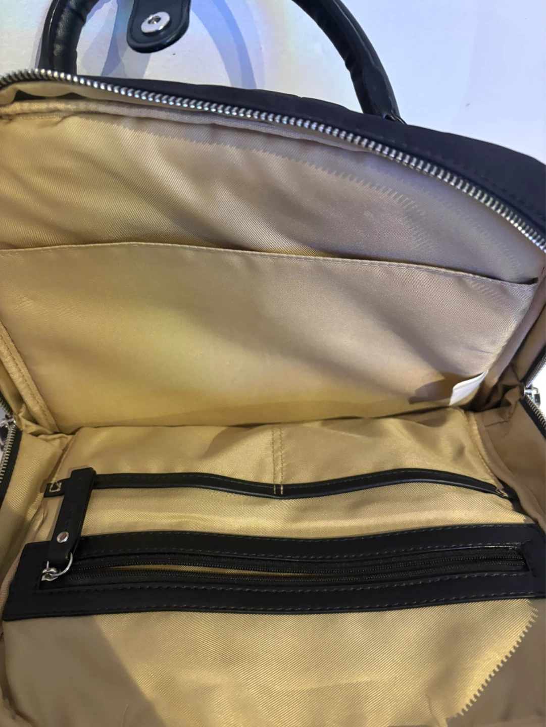 Bag - photo 4