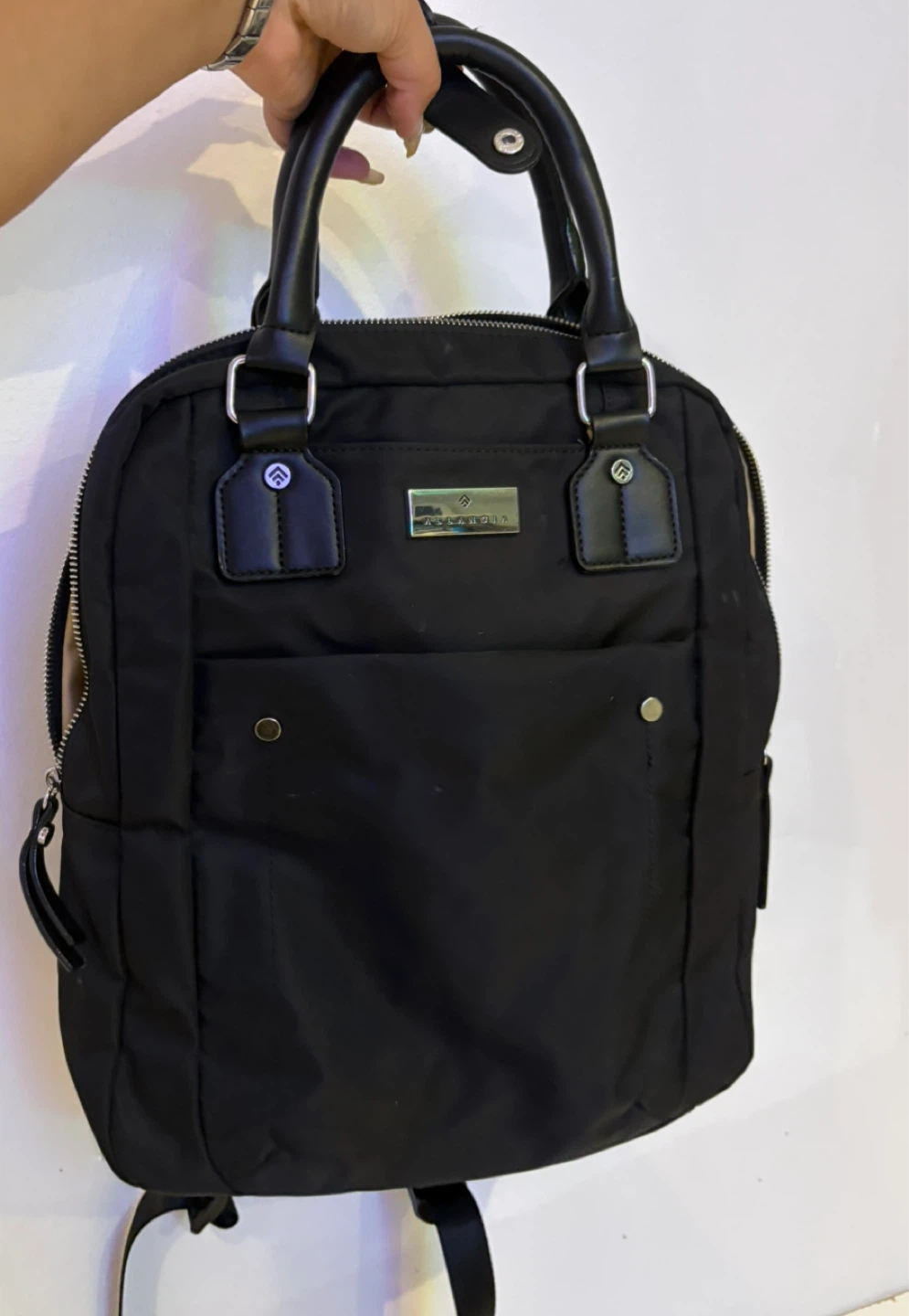 Bag